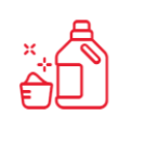 Safety Materials